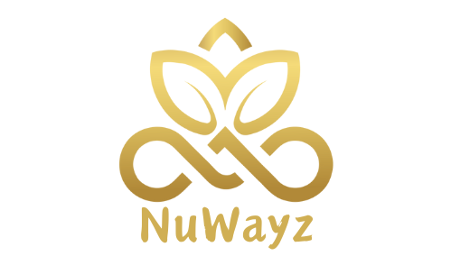 Nu-Wayz Inc.